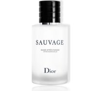 Christian Dior Dior Sauvage 100ml pēcskūšanās balzams R-FC-105-01