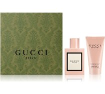 Gucci Bloom Giftset 100ml komplekts sievietēm R-XC-040-25