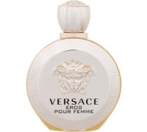 Versace Eros Pour Femme EDP 100ml 8011003823536