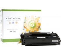 Compatible Static Control Hewlett-Packard CF287X/ Canon CRG041H GEN2 Black, 18000 p. CH/002-01-SF287X-2