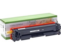 Compatible Static Control Hewlett-Packard CF400X / Canon CRG 045H Black, 2800 p. CH/002-01-SF400X