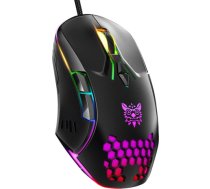 Gaming mouse ONIKUMA CW902 CW902 BLACK