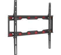 Barkan ND300.B 29"-65" TV, fiksuotas, gipso kartono sienai