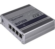 Router Teltonika RUTX08 RUTX08000000