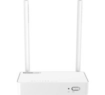 Router TotoLink N300RT V4 N300RT V4