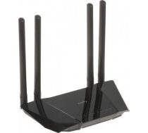 Modem Cudy ROUTER CUDY-LT400 2.4GHz, 5GHz 300Mb/s CUDY-LT400