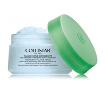 Collistar Special Perfect Body Energizing Talasso-Scrub 300g atsvaidzinošs ķermeņa skrubis