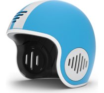 Chillafish Bobbi aizsagķīvere bērniem no 4 līdz 8 gadiem,zila, S-izmērs - CPHLS02BLU CPHLS02BLU