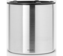 BRABANTIA virtuves piederumu organizators, Profile Line - 313066 313066
