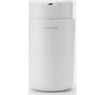 BRABANTIA ReNew ziepju dozators, balts - 280269 280269