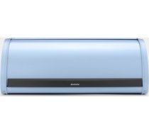 BRABANTIA maizes kaste Roll Top, dreamy blue - 203107 203107