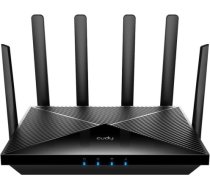 Router Cudy LT700_EU Gigabit AC1200 4G LTE SIM LT700_EU