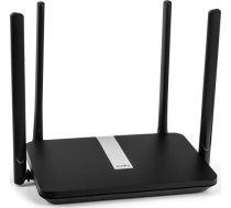 Router Cudy LT500 6971690791209