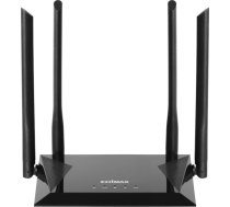 Router EdiMax BR-6476AC BR-6476AC