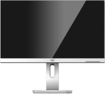 Monitors AOC X24P1GR X24P1/GR