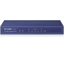 Router TP-Link TL-R470T+ TLR470T+