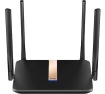 Router Cudy LT500D LTE LT500D
