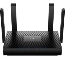 Router Cudy Mesh WR3000 Gigabit WiFi AX3000 WR3000