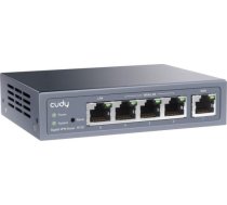 Router Cudy VPN R700 R700