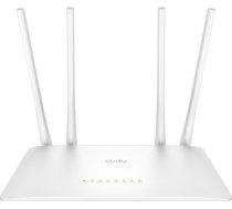 Router Cudy WR1200 WR1200