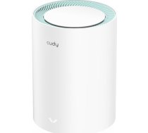 Router Cudy M1300 1 M1300(1-PACK)