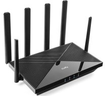 Router Cudy LT18 6971690792145