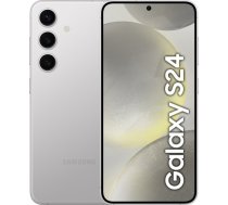 Samsung Galaxy S24 5G Dual SIM 8/128GB Marble Gray SM-S921BZADEUE