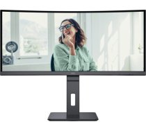 Monitors AOC CU34P3CV CU34P3CV