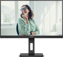 Monitors AOC Q27P3CV Q27P3CV