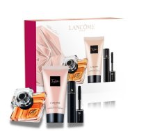 Lancome Tresor eau de parfum komplekts sievietēm 3614273882323