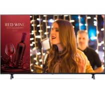 LG 75UN640S0LD 75" UHD IPS 330 NITS 16/7 DVB-T2/S2/C WIFI 75UN640S0LD