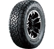 33x12.5R18 ROADCRUZA RA1100 118S OWL CEB75 M+S RA147501