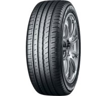 225/50R18 YOKOHAMA BLUEARTH AE51 95W RPB BAB71 R4590