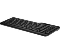 HP 460 Multi-Device Bluetooth Keyboard 7N7B8AA