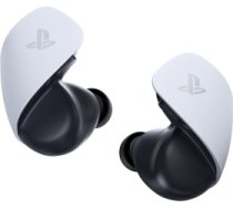 Sony PULSE Explore wireless earbuds