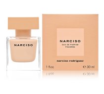 Narciso Rodriguez Narciso Poudree EDP 30 ml smaržas sievietēm 3423478840355