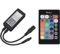Smart LED lightstrips controller Sonoff L2-C Wi-Fi L2-C