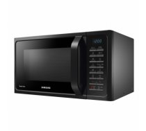 Samsung MC28H5015AK/BA mikroviļņu krāsns MC28H5015AK/BA