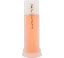 Laura Biagiotti Roma 100ml
