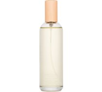 Nina Ricci L´Air Du Temps 100ml