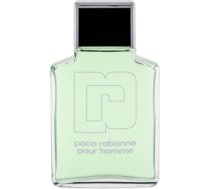 Paco Rabanne Pour Homme 100ml