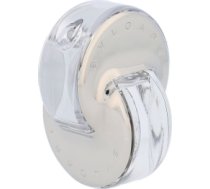 Bvlgari Omnia Crystalline 40ml