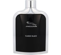 Jaguar Classic / Black 100ml 3562700373145