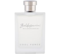 Baldessarini Cool Force 90ml