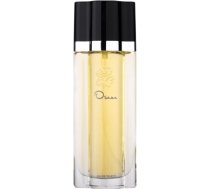 Oscar De La Renta Oscar 100ml