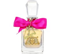 Juicy Couture Viva La Juicy 50ml
