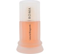 Laura Biagiotti Roma 50ml
