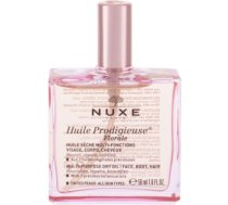 Nuxe Huile Prodigieuse / Florale 50ml