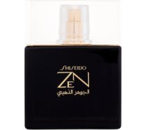 Shiseido Zen / Gold Elixir 100ml