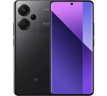 Xiaomi Redmi Note 13 Pro+ 5G 128GB Midnight Black 50808